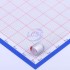 Zhaoqing Ruilong Elec. 8681LBM0809E2RR00O