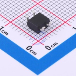 DIYI Elec Tech MB6S