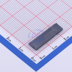 LOTES APCI0144-P001A