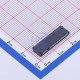 LOTES APCI0144-P001A