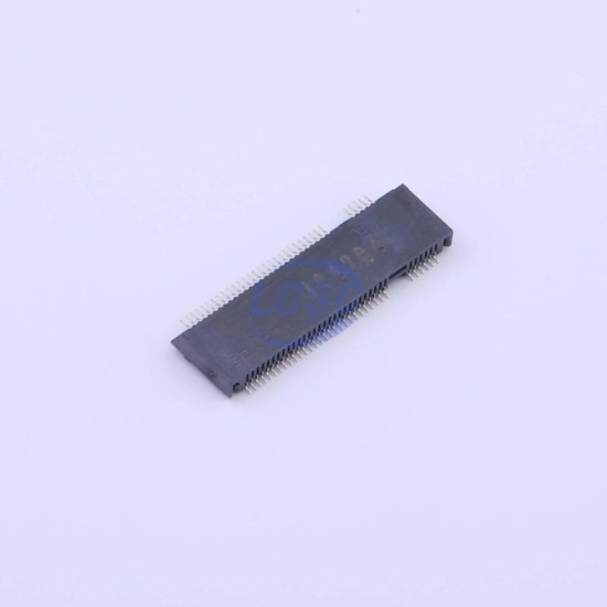 LOTES APCI0144-P001A