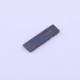 LOTES APCI0144-P001A