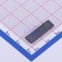 LOTES APCI0145-P001A