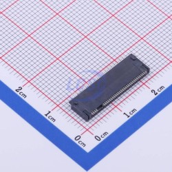 LOTES APCI0145-P001A