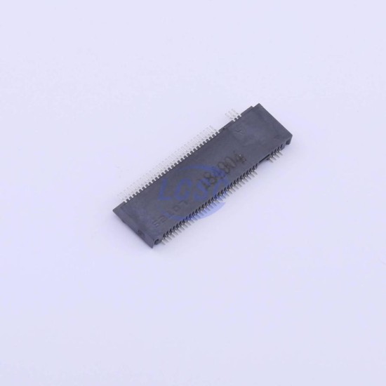 LOTES APCI0145-P001A