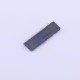 LOTES APCI0145-P001A