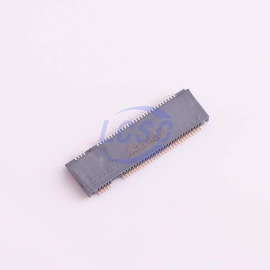 LOTES APCI0146-P001A