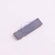 LOTES APCI0146-P001A