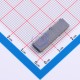 LOTES APCI0147-P001A LOTES APCI0147-P001A