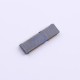 LOTES APCI0147-P001A LOTES APCI0147-P001A