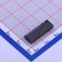 LOTES APCI0084-P002A