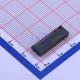 LOTES APCI0084-P002A