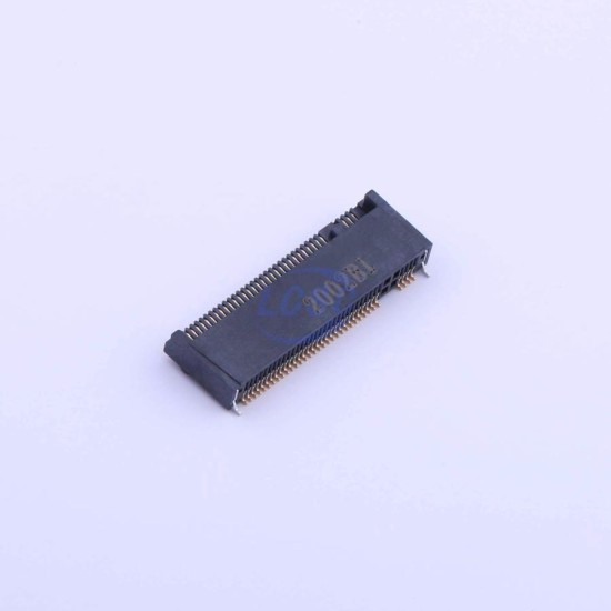 LOTES APCI0084-P002A