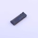 LOTES APCI0084-P002A