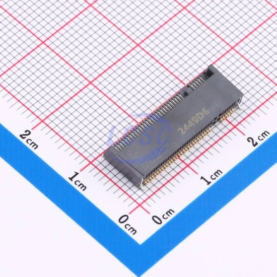LOTES APCI0078-P002A LOTES APCI0078-P002A