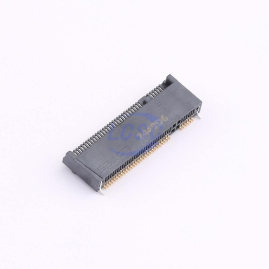 LOTES APCI0078-P002A LOTES APCI0078-P002A