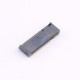 LOTES APCI0078-P002A LOTES APCI0078-P002A
