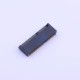 LOTES APCI0085-P002A LOTES APCI0085-P002A