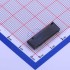 LOTES APCI0079-P002A