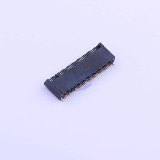LOTES APCI0079-P002A LOTES APCI0079-P002A