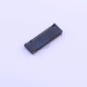 LOTES APCI0079-P002A LOTES APCI0079-P002A