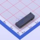 LOTES APCI0106-P001A LOTES APCI0106-P001A