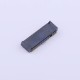 LOTES APCI0105-P001A LOTES APCI0105-P001A