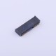 LOTES APCI0108-P001A LOTES APCI0108-P001A