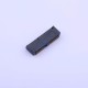 LOTES APCI0093-P009A LOTES APCI0093-P009A