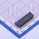 LOTES APCI0107-P001A LOTES APCI0107-P001A