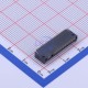 LOTES APCI0107-P001A LOTES APCI0107-P001A