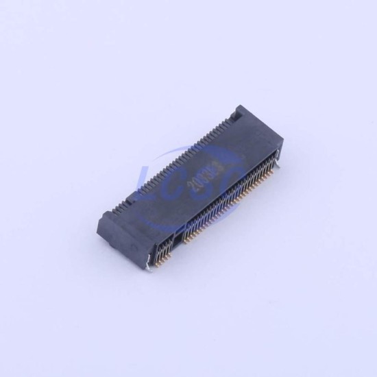 LOTES APCI0107-P001A LOTES APCI0107-P001A