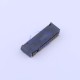 LOTES APCI0107-P001A LOTES APCI0107-P001A