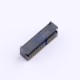 LOTES APCI0163-P001A LOTES APCI0163-P001A
