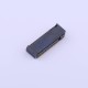 LOTES APCI0102-P001A LOTES APCI0102-P001A