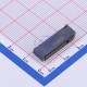 LOTES APCI0103-P001A LOTES APCI0103-P001A