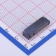 LOTES APCI0113-P001A LOTES APCI0113-P001A