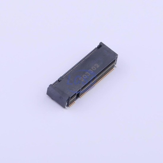 LOTES APCI0113-P001A LOTES APCI0113-P001A