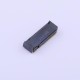 LOTES APCI0113-P001A LOTES APCI0113-P001A