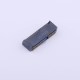 LOTES APCI0136-P001A LOTES APCI0136-P001A