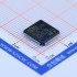ST STM32F373RCT6