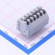 KANGNEX WJ250B-3.5-06P-11-00A