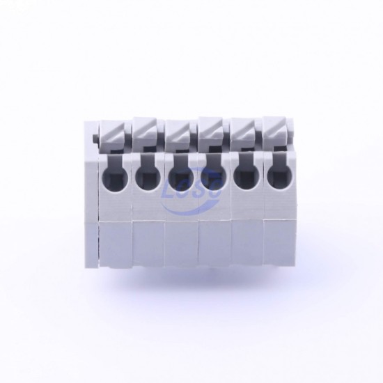 KANGNEX WJ250B-3.5-06P-11-00A