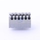 KANGNEX WJ250B-3.5-06P-11-00A