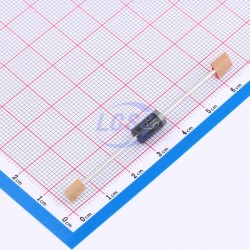 DIYI Elec Tech SR3100U