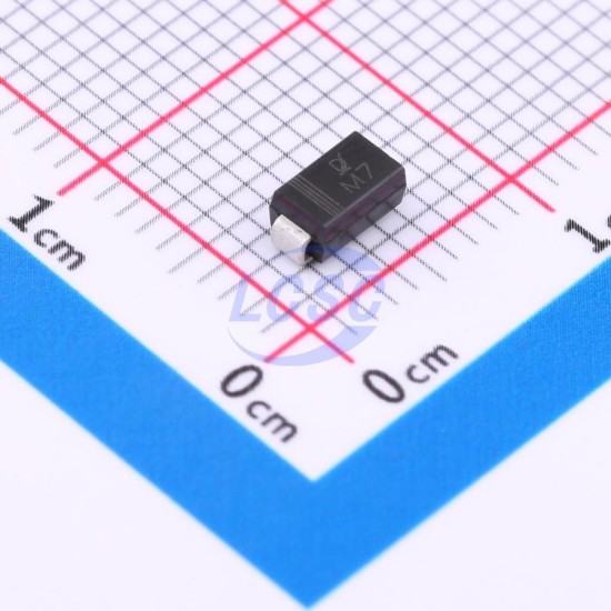 DIYI Elec Tech M7 DIYI Elec Tech M7