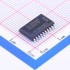 Infineon ICE2HS01G