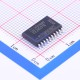 Infineon ICE2HS01G