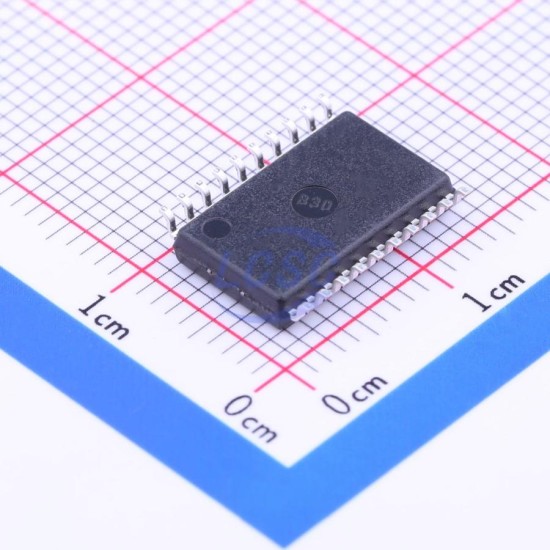 Infineon ICE2HS01G