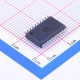 Infineon ICE2HS01G